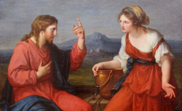 V�dy sa to tak robilo