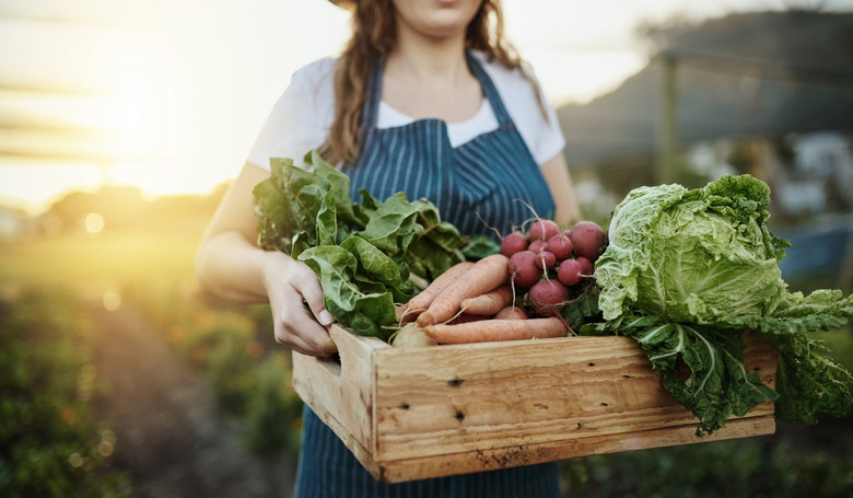 So zmenami za�a� ��m sk�r a od seba