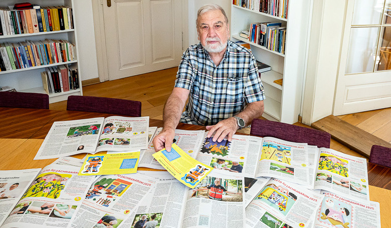 Prte a naute sa, ako zachrni ivot