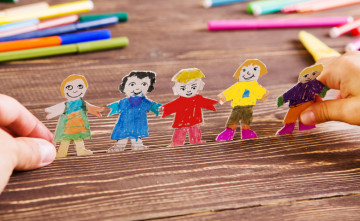 Domaľovať obrázok súhry vôní Domaľovať obrázok súhry vôní