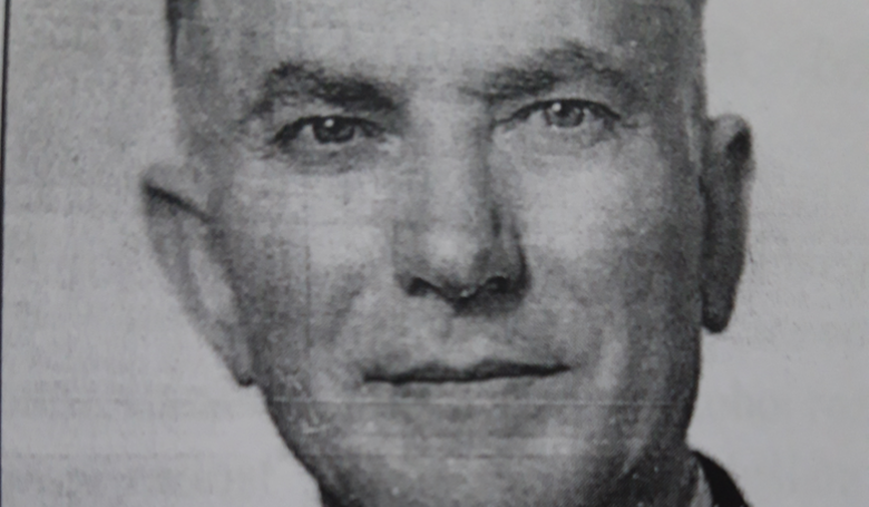 Slováci v Chorvátsku naňho nezabudli Slováci v Chorvátsku naňho nezabudli