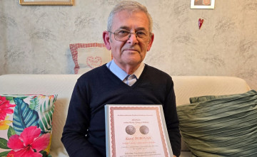 Ke� Boh zver� poslanie, tak aj ochr�ni