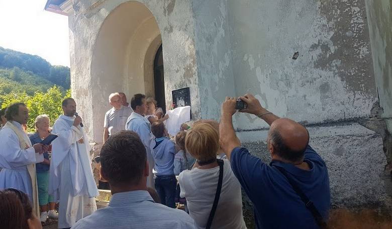 Eduard Gregor mal nezlomn vu