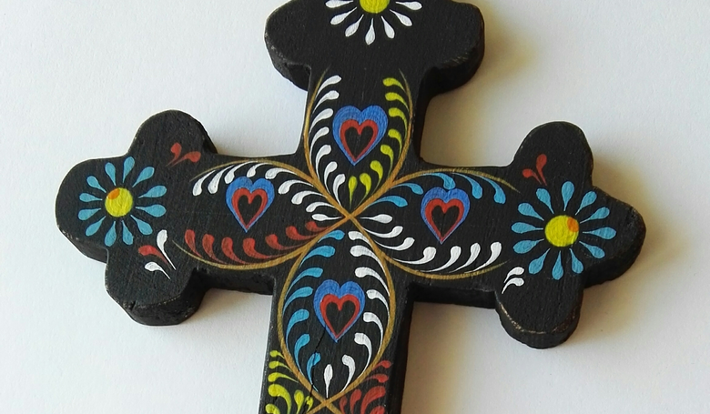 Vyhýbajme sa duchovnej inflácii Vyhýbajme sa duchovnej inflácii