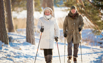 Nesta�� h�ba� sa len v z�hradke