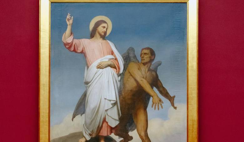 Rozli dobro znamen pozna cie