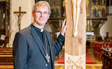 Plody milosti zvyčajne nerobia hluk Plody milosti zvyčajne nerobia hluk