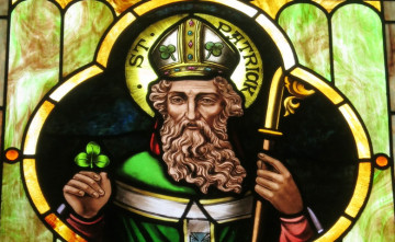 Z ťažoby otroctva k službe biskupa Z ťažoby otroctva k službe biskupa