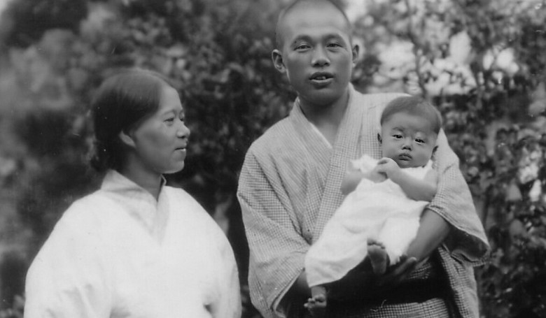 i len pre to, o nikdy nezomrie