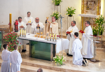 Snímka: Peter Dobrovský