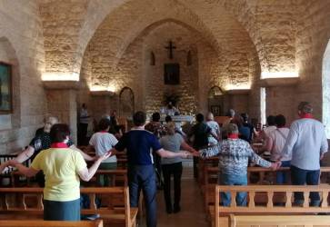 Snmka: Mria Krajoviov