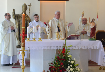 Snímka: Ervín Jakubec