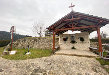 Sn�mka: Jozef Kerula