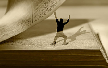 Ka�d� mu� by mal na sebe pracova�