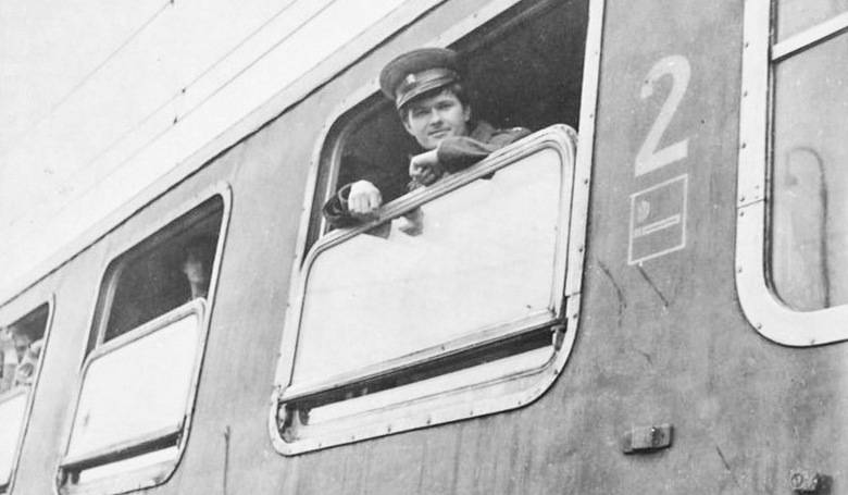 Boh sa o nich postaral aj na čiare Boh sa o nich postaral aj na čiare