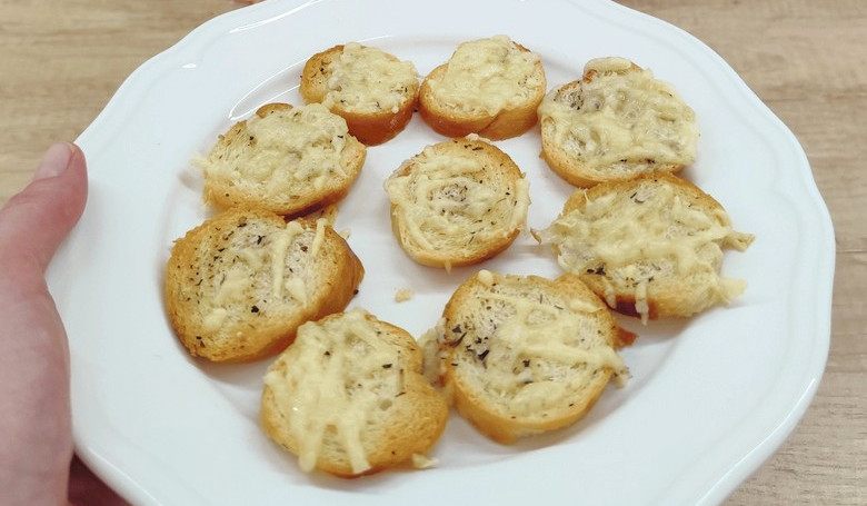 Pripravte si s nami ro�kov� �ipsy