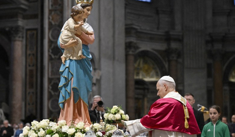 U� nikdy viac vojnu