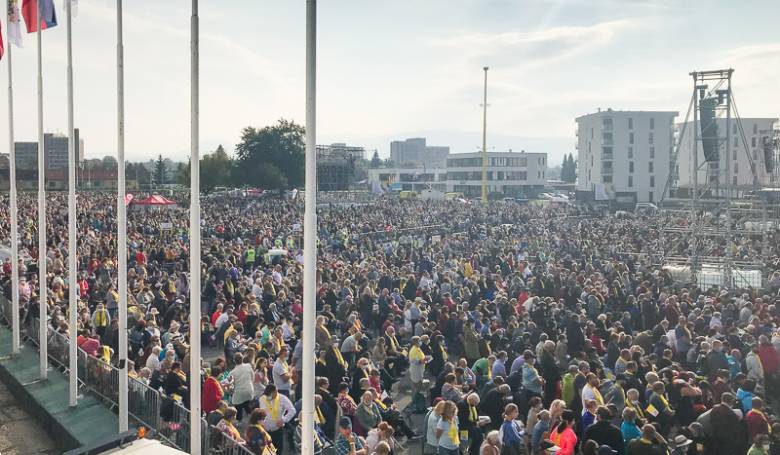 Nvteva ppea bude ma svoju hymnu