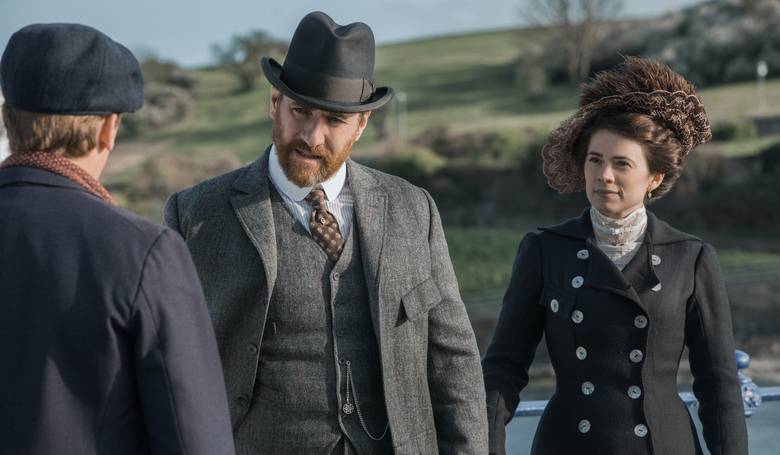 Vytvori domov je ivotn hodnota