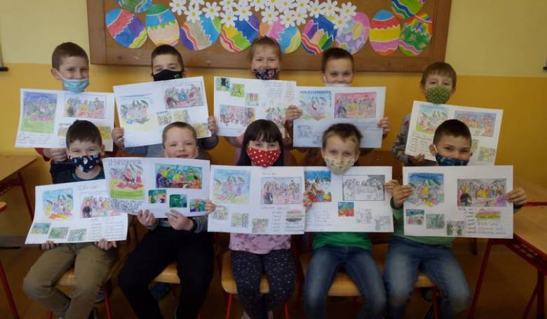 Lepie pochopili Vek noc