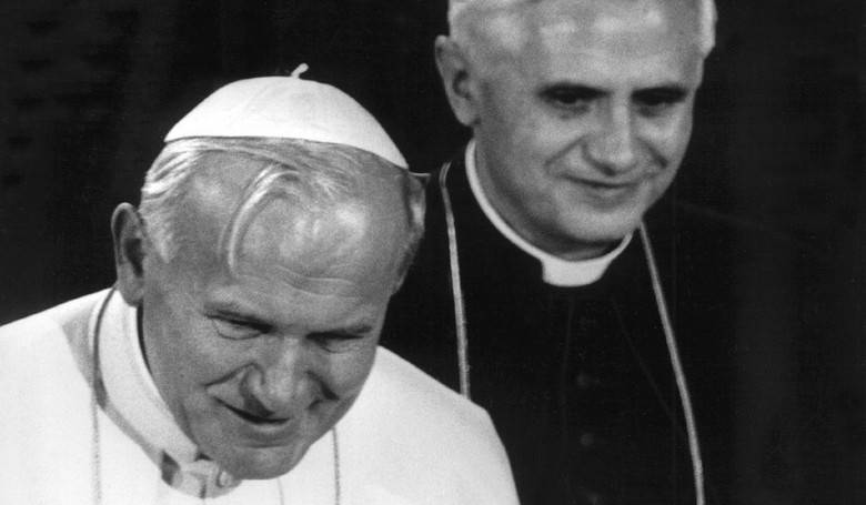 Ján Pavol II. nebol morálnym rigoristom