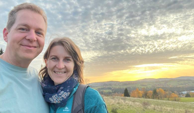 Spolon as si treba stri