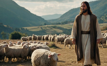 Bude vch�dza� i vych�dza�