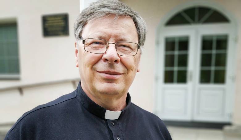 Ruženec až do finále pozemského bytia Ruženec až do finále pozemského bytia