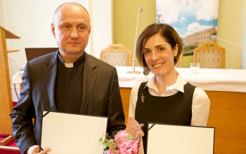 Nebojte sa ��ta� Sv�t� p�smo