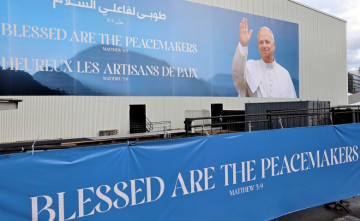 Náboženské rámovanie vojny Náboženské rámovanie vojny