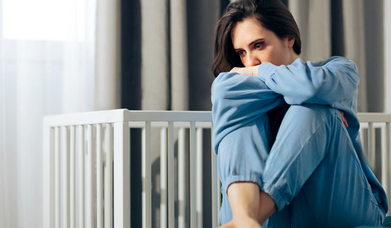 Stratu dieatka preva kad inak