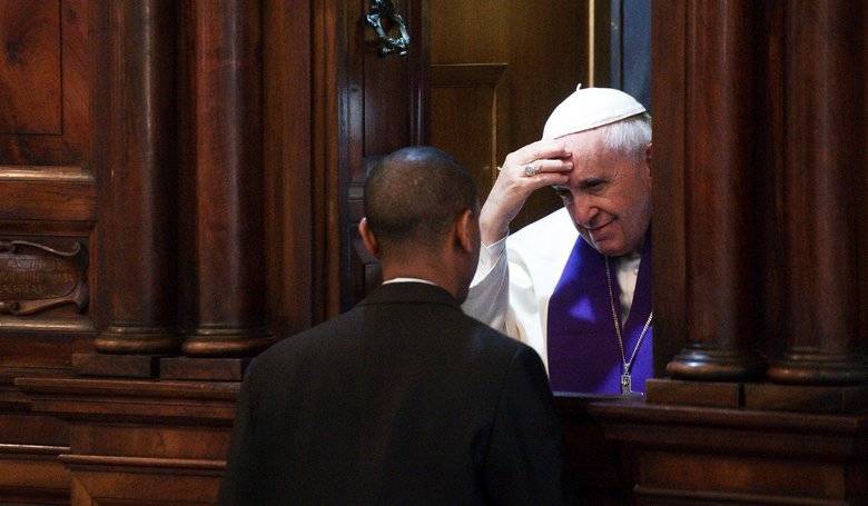Šesť rokov Františkovho pontifikátu – 10 najdôležitejších udalostí