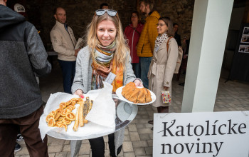 �akujeme za n�v�tevu - fotogal�ria