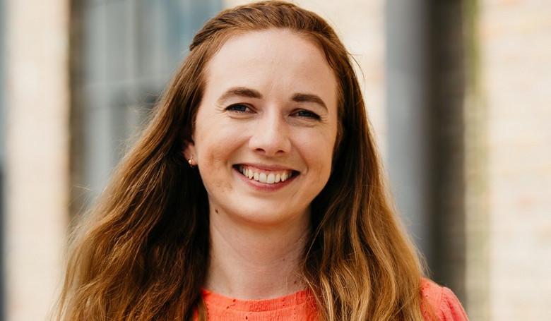 Nepresviedame, ale otvrame obzory