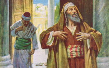 Problm nespova v tbe by lep