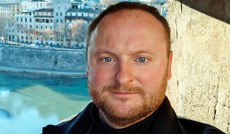 Akoby niektor rozumeli iba jazyku sily