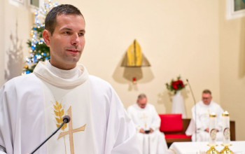 Ak v�s l�ska nepodel�, nik v�s nepodel�