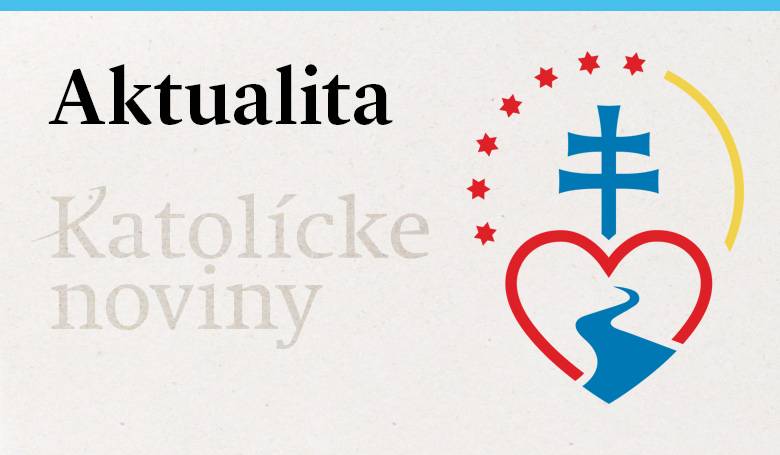 Svätý Otec pripomenul svoju cestu na Slovensko