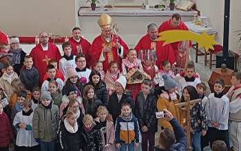 Prin�a� rados� je dobr� skutok