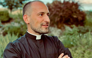 P�n si povol�va, koho chce