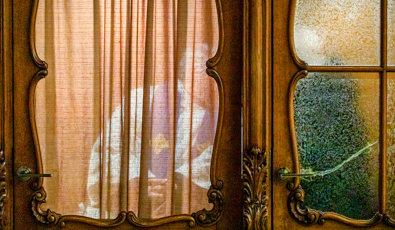 Odpor��a sa aj diskr�tnos� kaj�cnika