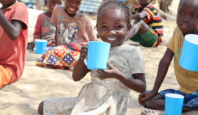 Hlas det, ktor by sme inak nepouli