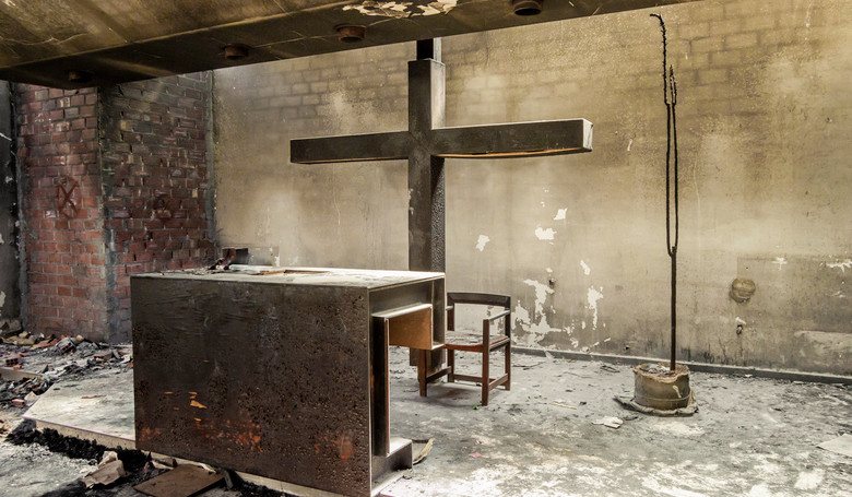 Mno�ia sa aj agres�vne �toky