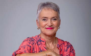 Bytové divadlo bol nádherný prejav slobody Bytové divadlo bol nádherný prejav slobody