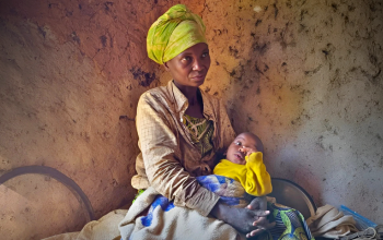 Tri krajiny, jedna dobr zves