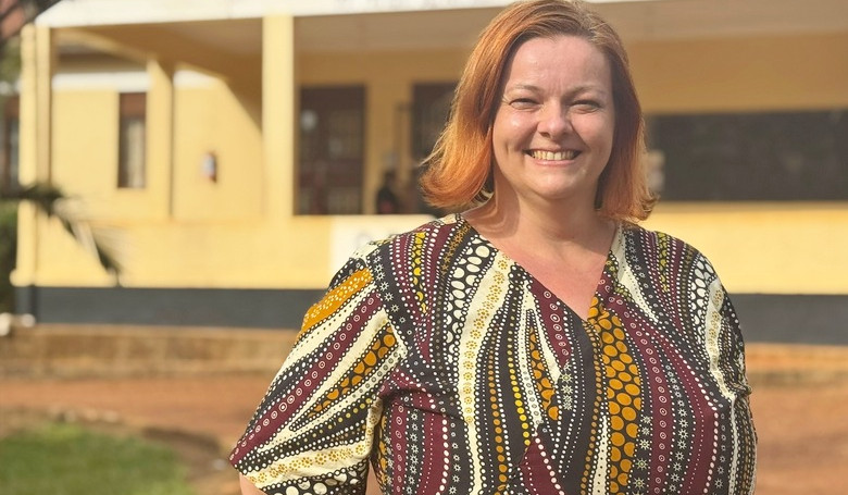 V Buikwe lieia telo i duu