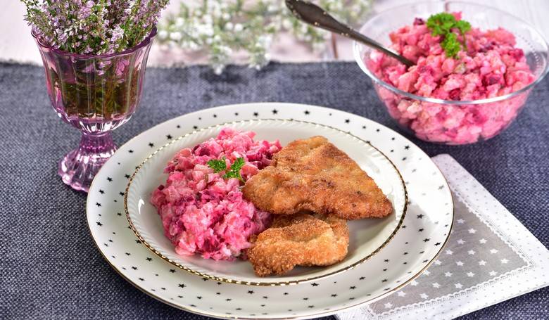 Ponúknite šibačov Ponúknite šibačov