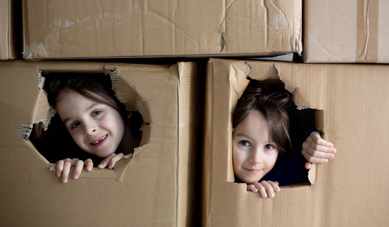 Izolácia nás obrala o vzťahy Izolácia nás obrala o vzťahy