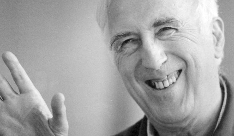 Žil pre ľudí s mentálnym postihnutím Žil pre ľudí s mentálnym postihnutím