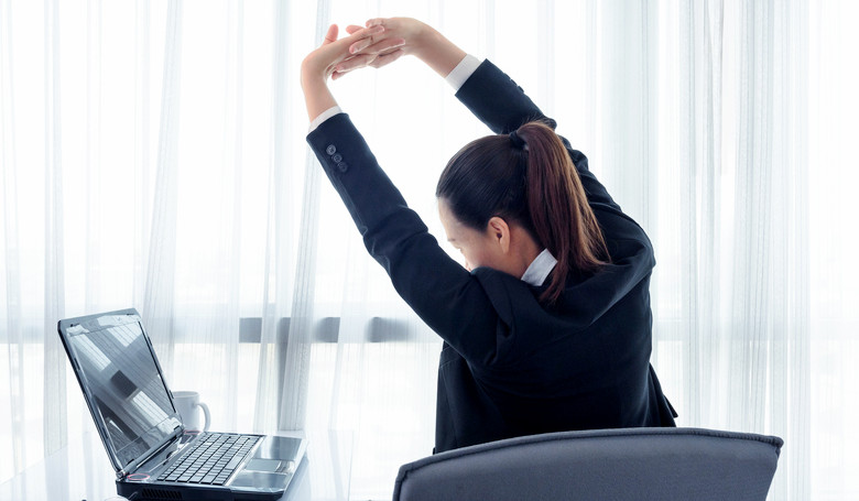 Rady mo�no dosta�, aj ke� e�te ni� nebol�